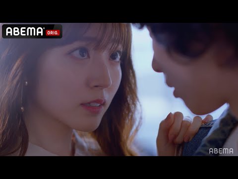 『好きだから。』感動のラストの後は...🐯💄『ANIMALS-アニマルズ-』ロスの方に朗報📣海たちのアフターストーリー【帰国編】公開中！🛩アニマルズはまだまだ終わりません💘