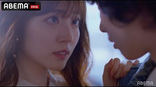 『好きだから。』感動のラストの後は...🐯💄『ANIMALS-アニマルズ-』ロスの方に朗報📣海たちのアフターストーリー【帰国編】公開中！🛩アニマルズはまだまだ終わりません💘