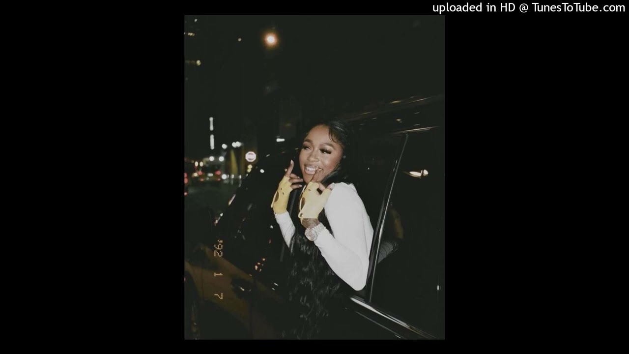 (FREE) R&B Type Beat - 