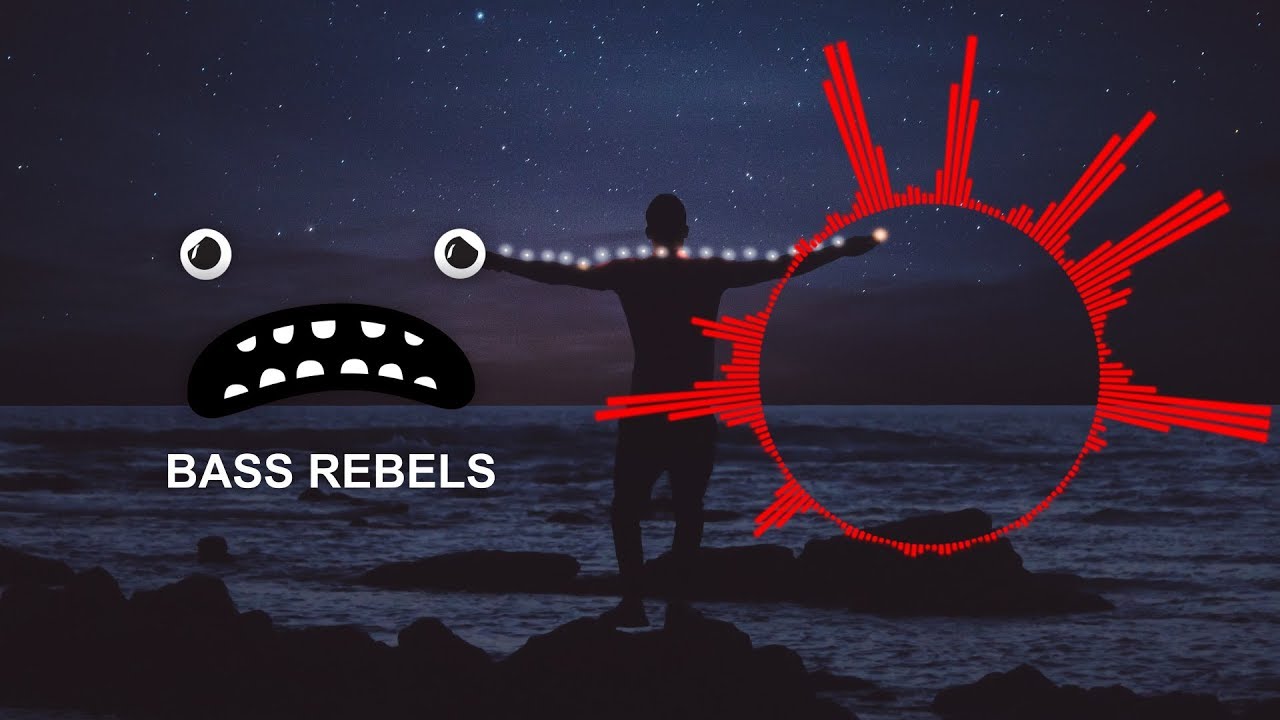 copyright free music soundcloud Ritorikal - Thank You [Bass Rebels Release] Gaming Music No Copyright Future Bass