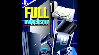 PS6 Native Backwards Compatibility: The "Remaster Trap" is Over.