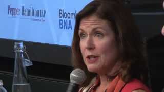 Developments in Cybersecurity Litigation