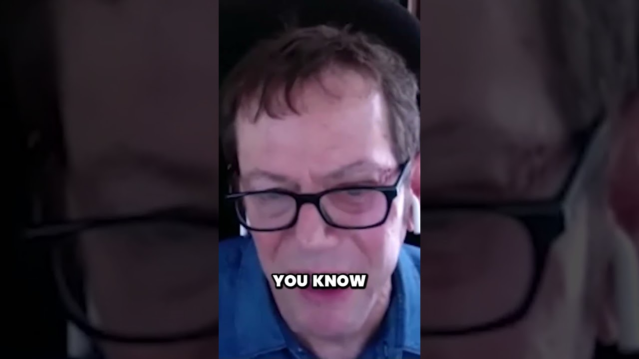 The Shocking Truth about the Music Business Exposed by 50 Cent - Robert Greene