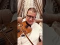 زي الهوا محمود سرور زي الهوا محمود سرور