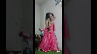 Kaise Dihi Chot Bhuji Re Dhmal Dance By Sushma Singh 