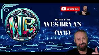 Managing Windows 365 Cloud PCs with Intune screenshot 5