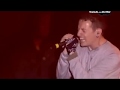 Linkin Park Live Rock Am Ring Germany 2007 06 01 MTV Version [FULL PROSHOT TV]