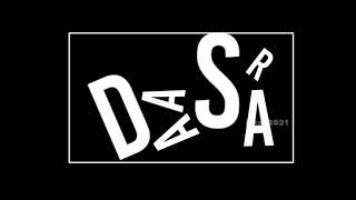 Download Lagu ~LM went Hurst like (anugrah damping)! MP3