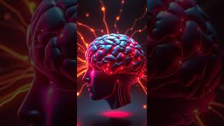 The Gaze Heuristic: How Eyes Guide Quick Decisions