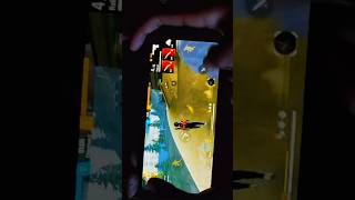 hand camp gameplay