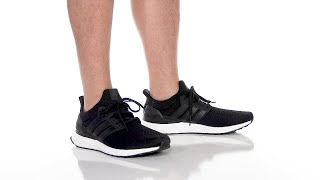 Adidas Running Ultraboost 1.0 Sku 9813800