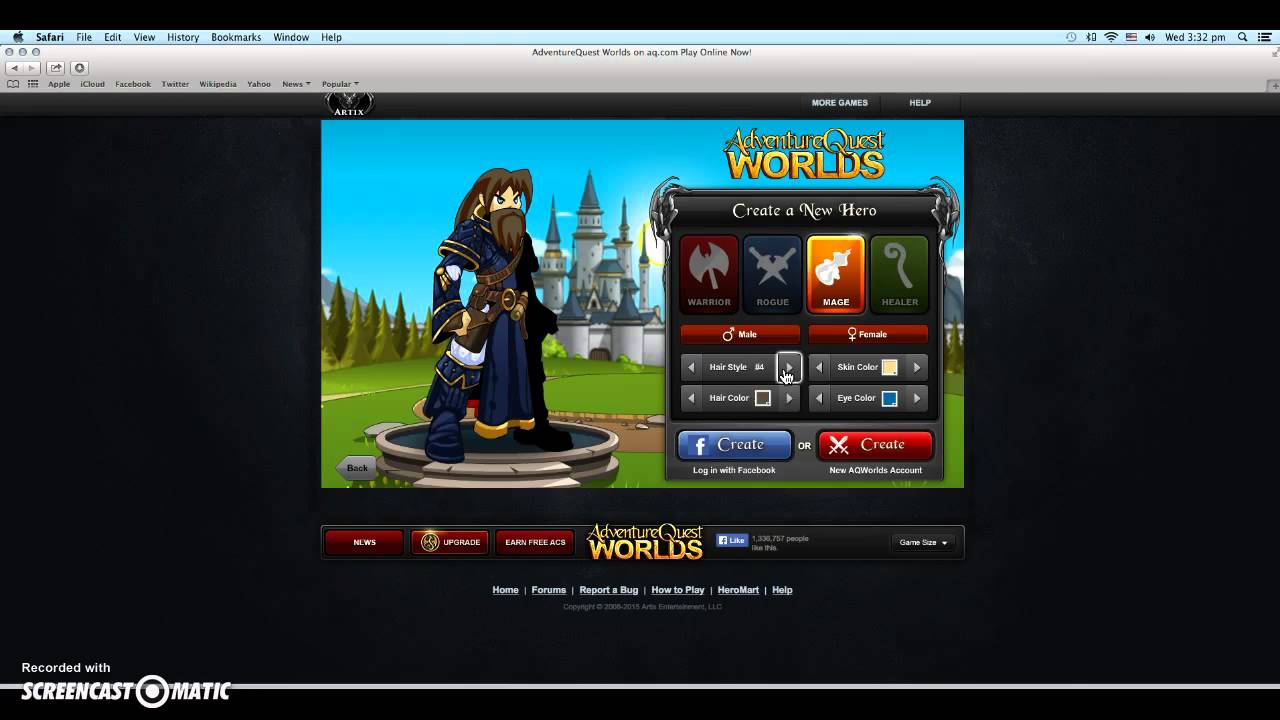 Https Www Aq Com Play Now
