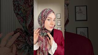 Kurdeleli Şal Modeli. Ür