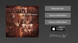 Dead Shape Figure - Blithering Icon