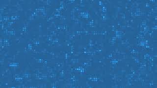 Blue Background | Box | Edit Elements