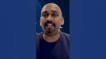 Guide to Build Your Crypto Portfolio