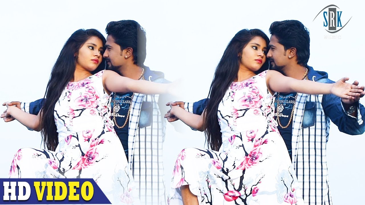 Babuniya Zila Mein Baru Ego Piece | Bhojpuri Rap Song | Vijay Raj Yadav (VRY)