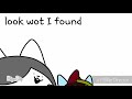 Floppy ears -meme-