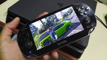 Download Gta V Psp Mp3 Free And Mp4