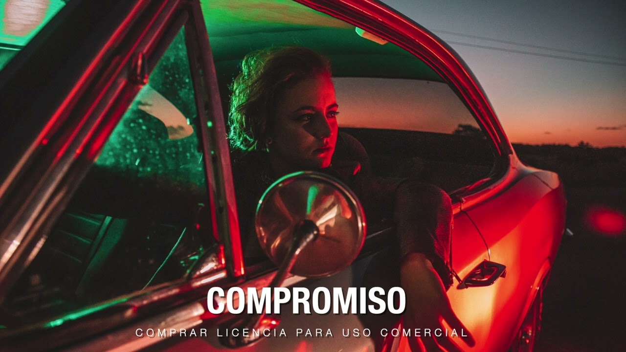 Base De Trap - ''ROMANTICO' | Trap Instrumental | Pista De Trap  -  Beat Trap Uso libre