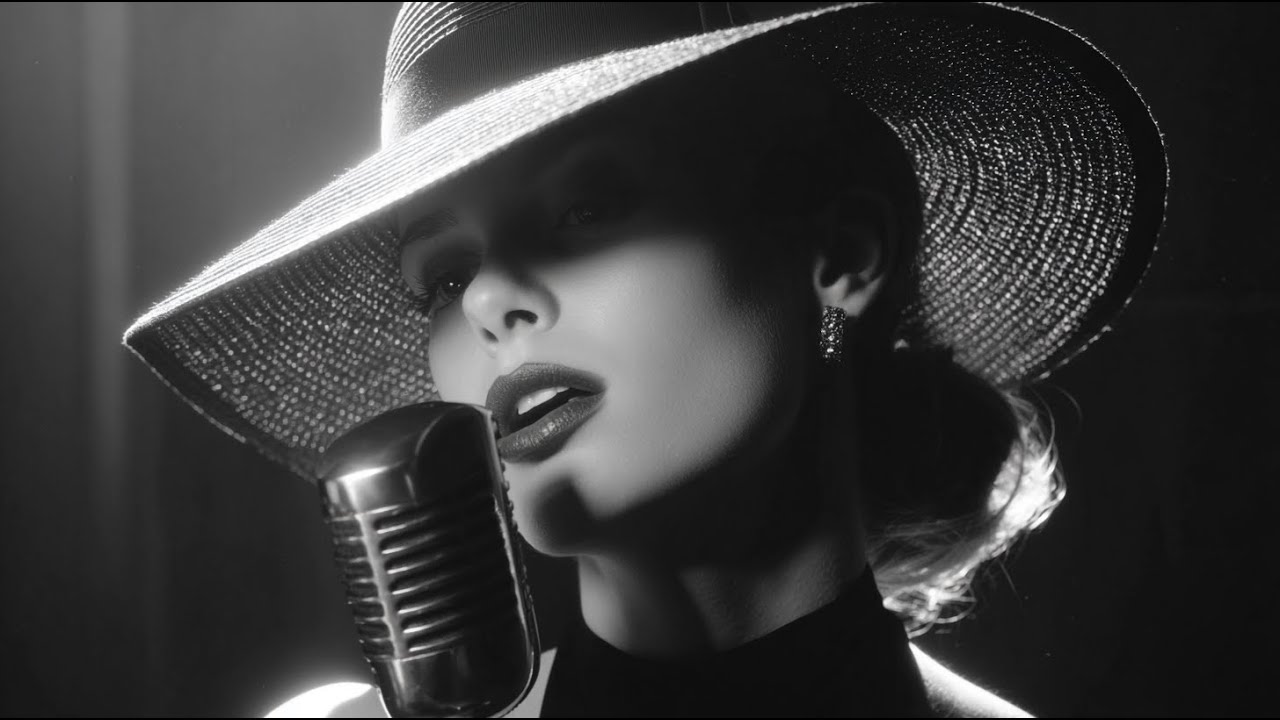 Enlly Blue Through My Soul - 3 AM, Still Awake