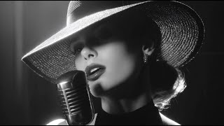 Enlly Blue Through My Soul  3 Am Still Awake