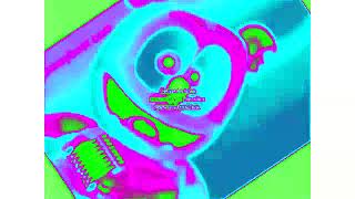 Klaskyklaskyklaskyklasky Gummy Bear In Ensemble Effect 4 1