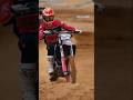 Motocross slow motion #motorcycle #racing #race #motogp #motocross