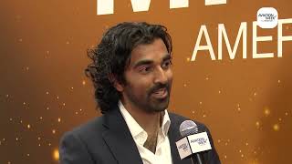 Spotlight: Zymbly
Join us as we shine the spotlight on Zymbly during MRO Americas 2026 in Orlando Florida. CEO Ben Jacob, talks to us about how they are not only helping address the technician shortage, but delivering a unique AI powered offering built very differently than the rest. From the ground up. Spotlight: Zymbly