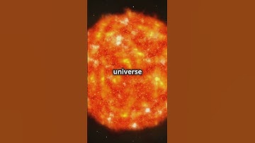 How Life Defies Entropy: The Universe