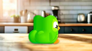 Duolingo Being Sassy AGAIN For 6 Minutes Straight