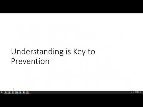 IATF 16949 Transition