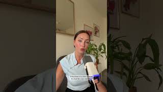 Kurdes Opprimés ?