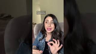 High functioning anxiety? Here are the symptoms #anxiety #mentalhealth #shorts