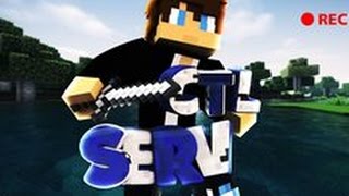 CTLSERV | Montage Pvp #3 + HandCam