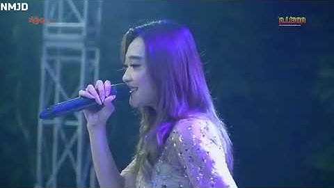 DIFARINA INDRA   REMBULAN MALAM   OM ADELLA480P-JUNXDES MUSIC