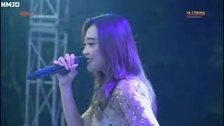 DIFARINA INDRA   REMBULAN MALAM   OM ADELLA480P-JUNXDES MUSIC