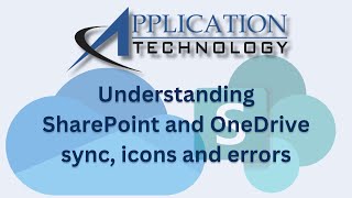 Apptech Sharepoint Training