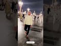 My Heart Travels Far Away | Emotional Islamic Nasheed Without Music 🌙🤍 #Shorts