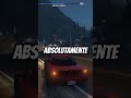 😠BONUS DESASTROSO EN GTA ONLINE