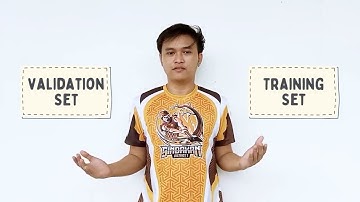 Early Dengue Detection using Machine Learning Algorithms