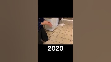 Evolution of Ddakji From Squid Game #shorts #evolution