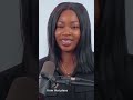 POV - People In relationships should be greedy