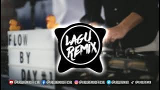 DJ Mang Chung x Pacarku Ditikung Teman Hati Hancur Berantakan // DJ Opus Remix