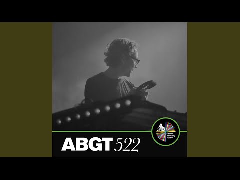 Falling Fast (ABGT522)