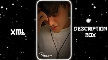 BOMBAY TO PUNJAB 🖤🥀 XML TREND💞 ||ATTITUDE XML FILE⚡😎 || NEW TREND XML FILE 🥵💯 || XML FILE 😈⚡||