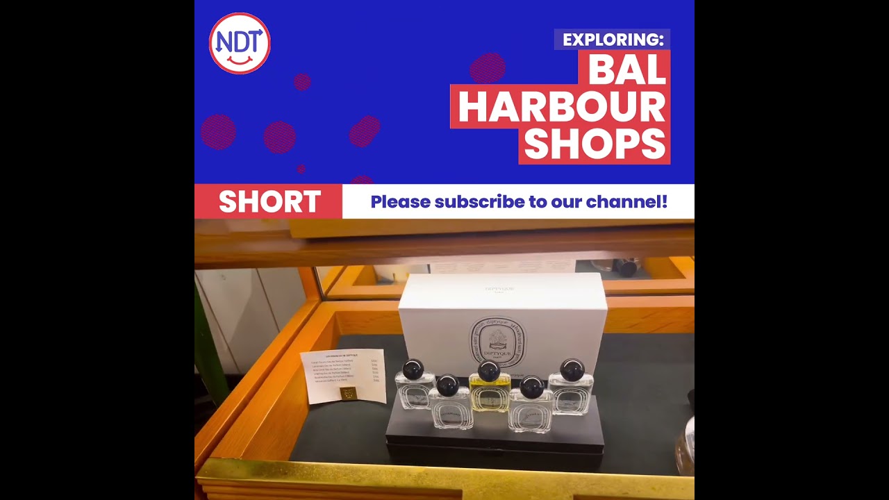 Bella & cheesecake check out 