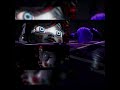 HUGGY WUGGY🗿 || Poppy Playtime ||#fypシ#edit#subscribe#poppyplaytime