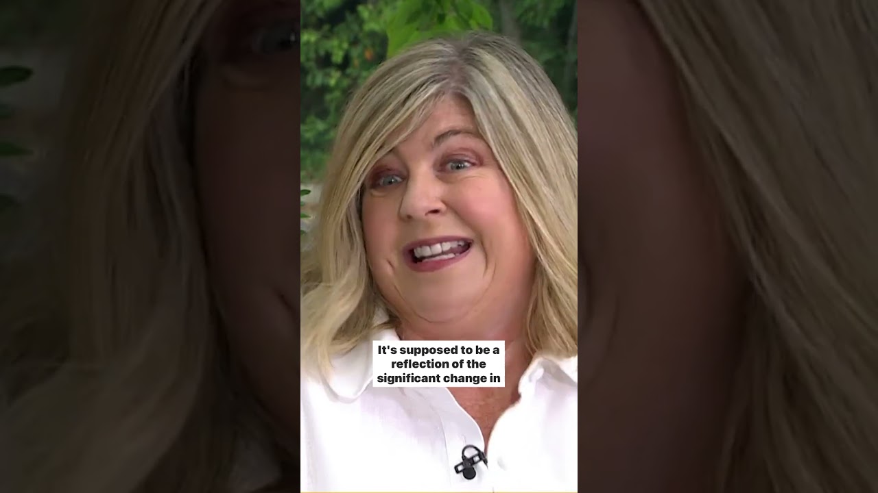 New 'media levy' to replace TV Licence as 30% refuse to pay | Ireland AM