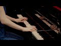 Laura Finn - Solfeggietto (C. P. Bach)